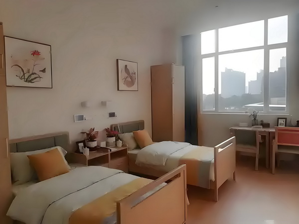脚踏洪荒之新秩序