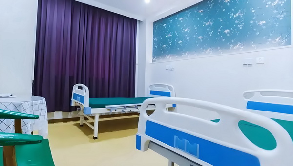 古灵精探